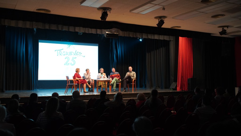 Boldog születésnapot!